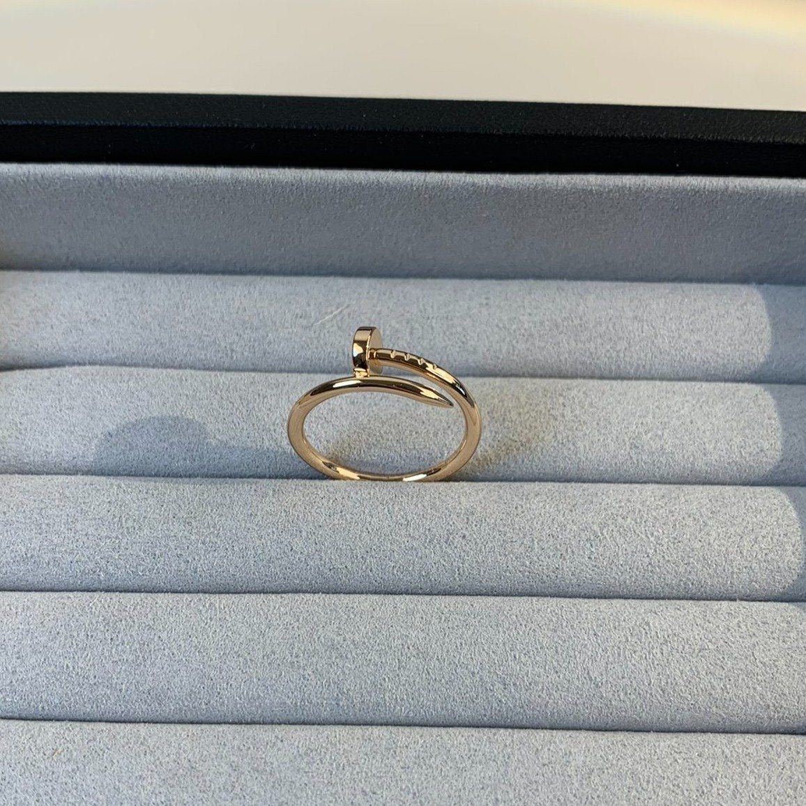 ¡®Loco¡¯JUSTE RING 1.8MM