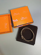 ¡®Loco¡¯H BRACELET PERU 12MM