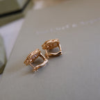 [Loco] 2026 NEW LUCKY SPRING EARRINGS