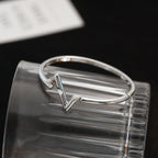 ¡®Loco¡¯VOLTE UPSITE DOWN BRACELET