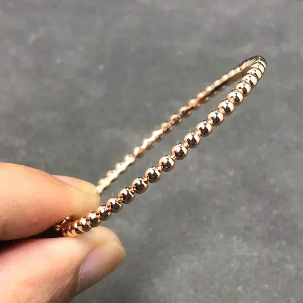 ¡®Loco¡¯PERLEE PEARLS BRACELET