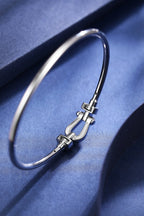 ¡®Loco¡¯FORCE 10 MOYEN DIAMOND BRACELET
