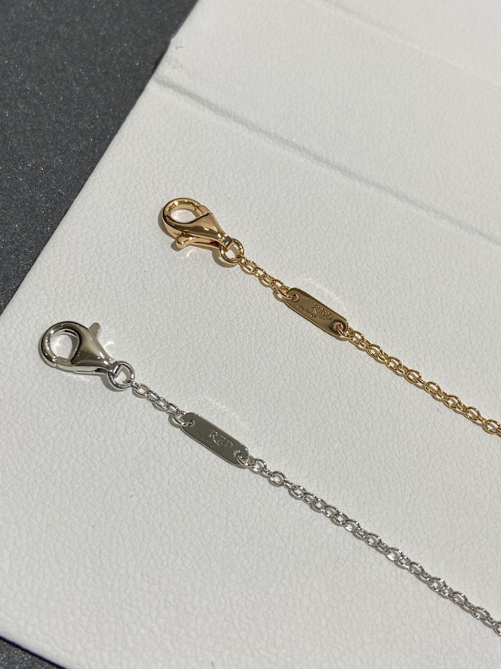 ¡®Loco¡¯CHANCE INFINIE DIAMOND BRACELET