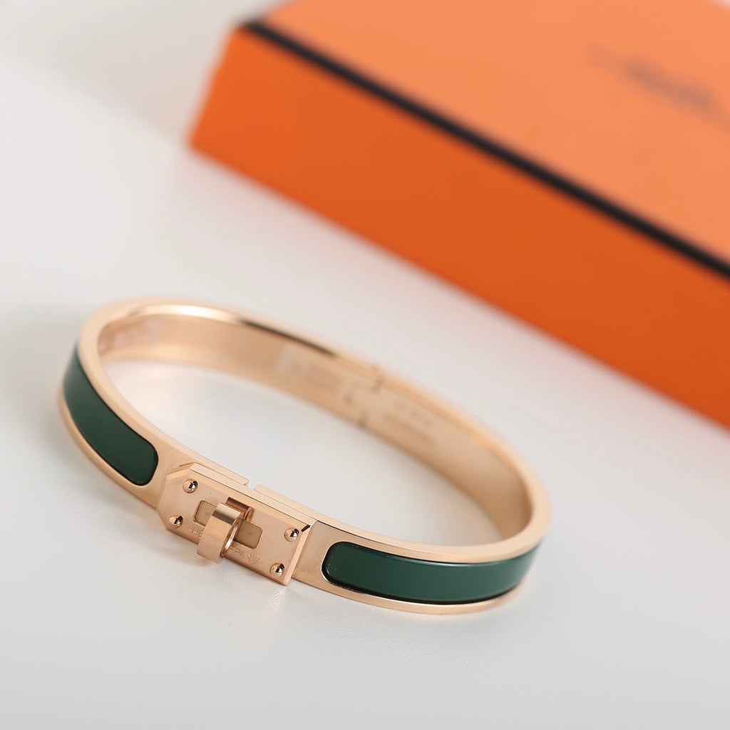 ¡®Loco¡¯HM KELLY KHAKI BRACELET