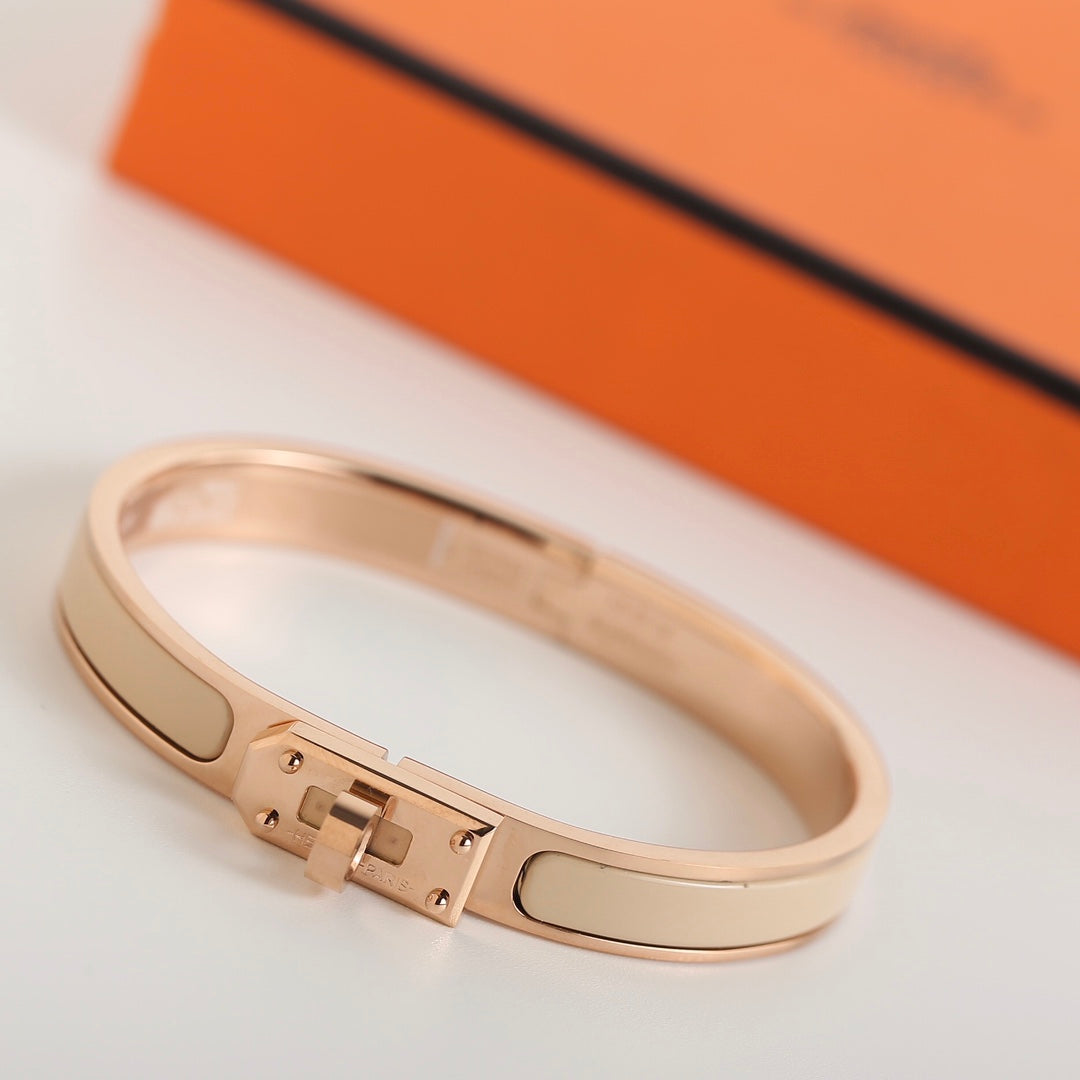 ¡®Loco¡¯HM KELLY BEIGE BRACELET