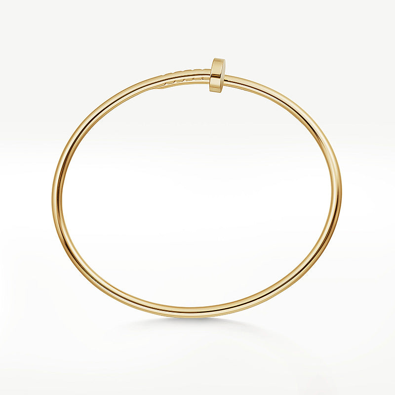 ¡®Loco¡¯JUSTE BRACELET 2.5MM