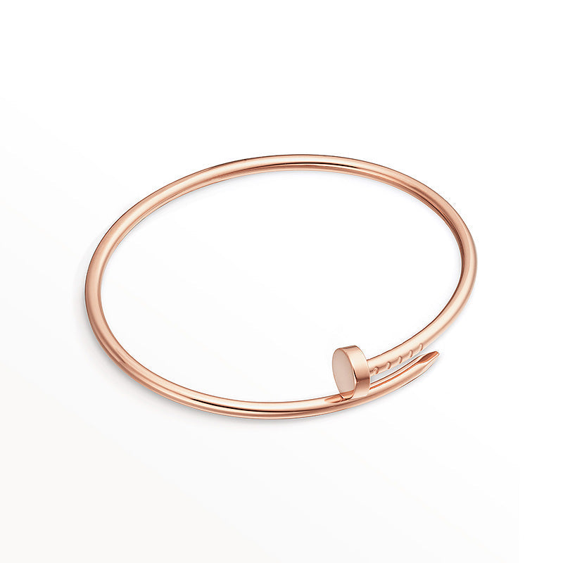 ¡®Loco¡¯JUSTE BRACELET 2.5MM