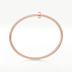 ¡®Loco¡¯JUSTE BRACELET 2.5MM