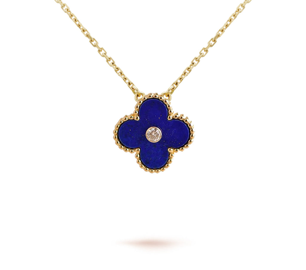 ¡®Loco¡¯CHRISTMAS LIMITED EDITION NECKLACE COLLECTION
