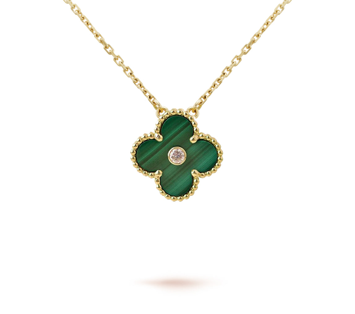 ¡®Loco¡¯CHRISTMAS LIMITED EDITION NECKLACE COLLECTION