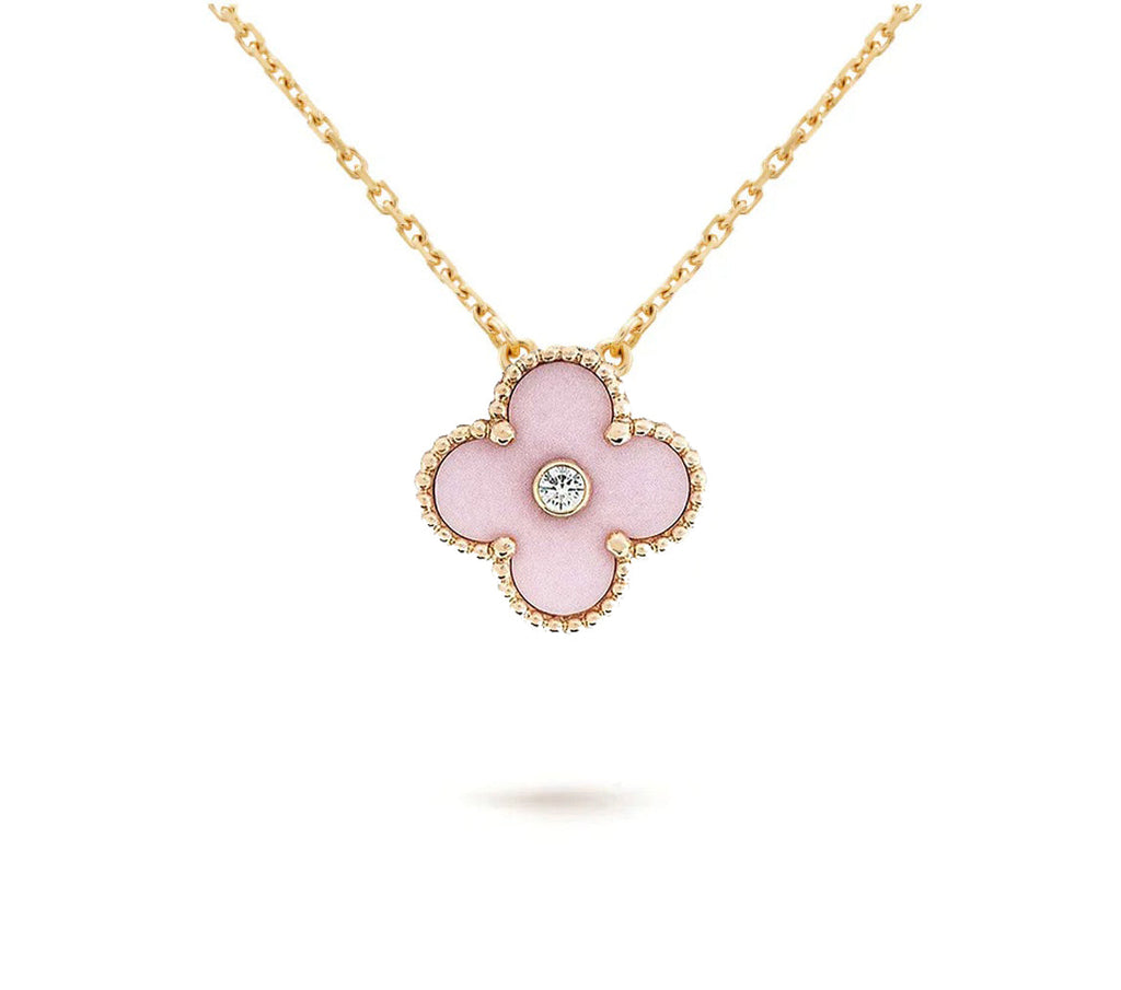¡®Loco¡¯CHRISTMAS LIMITED EDITION NECKLACE COLLECTION