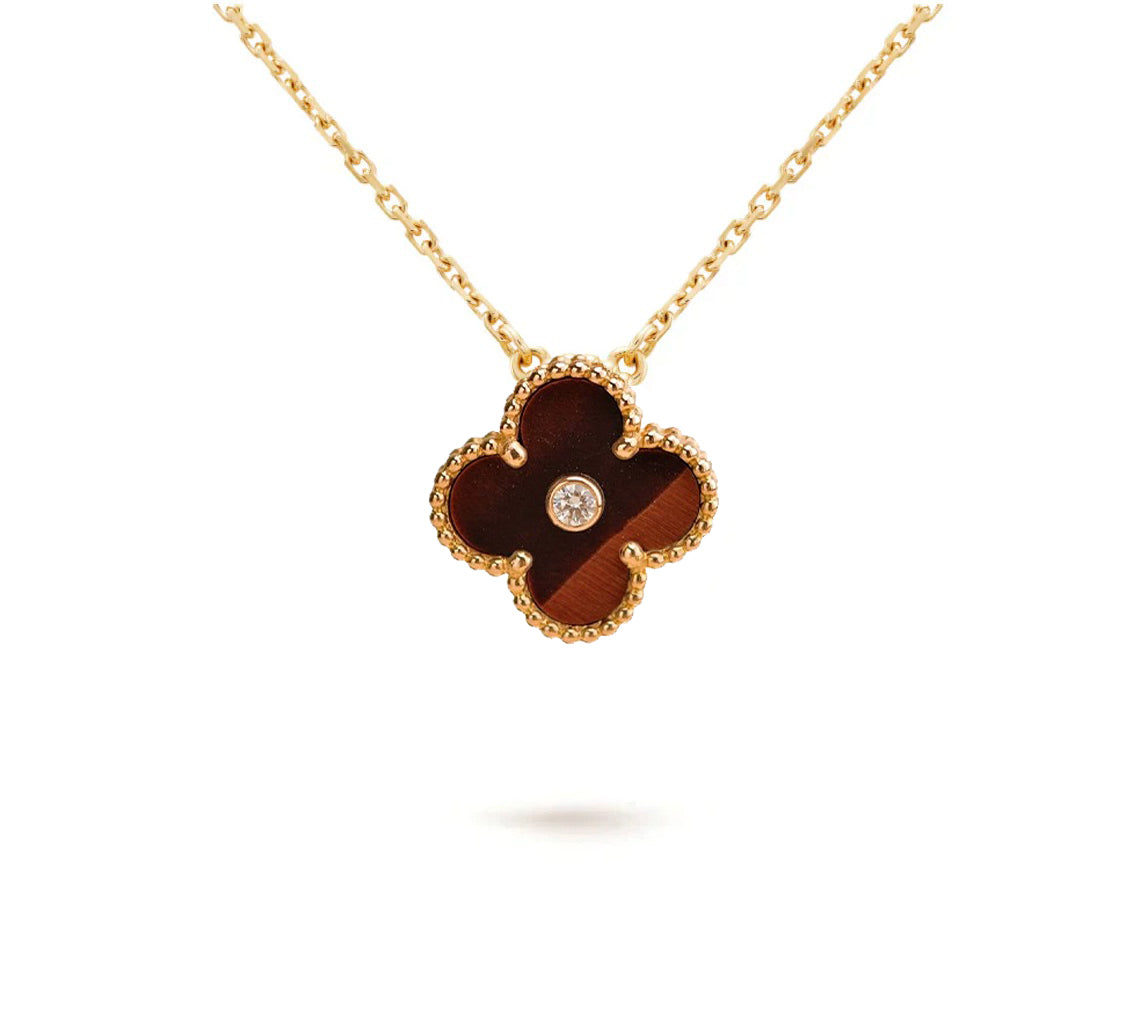 ¡®Loco¡¯CHRISTMAS LIMITED EDITION NECKLACE COLLECTION