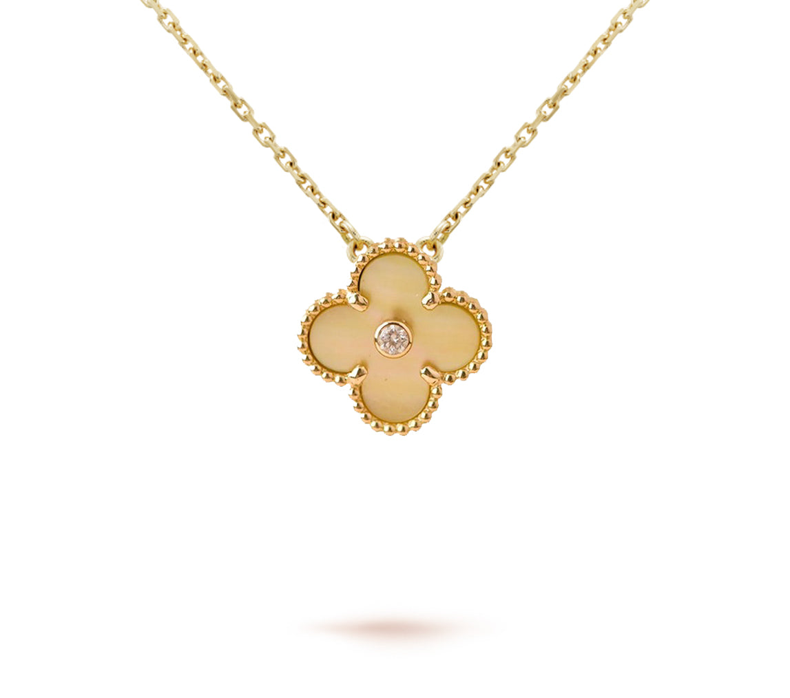 ¡®Loco¡¯CHRISTMAS LIMITED EDITION NECKLACE COLLECTION