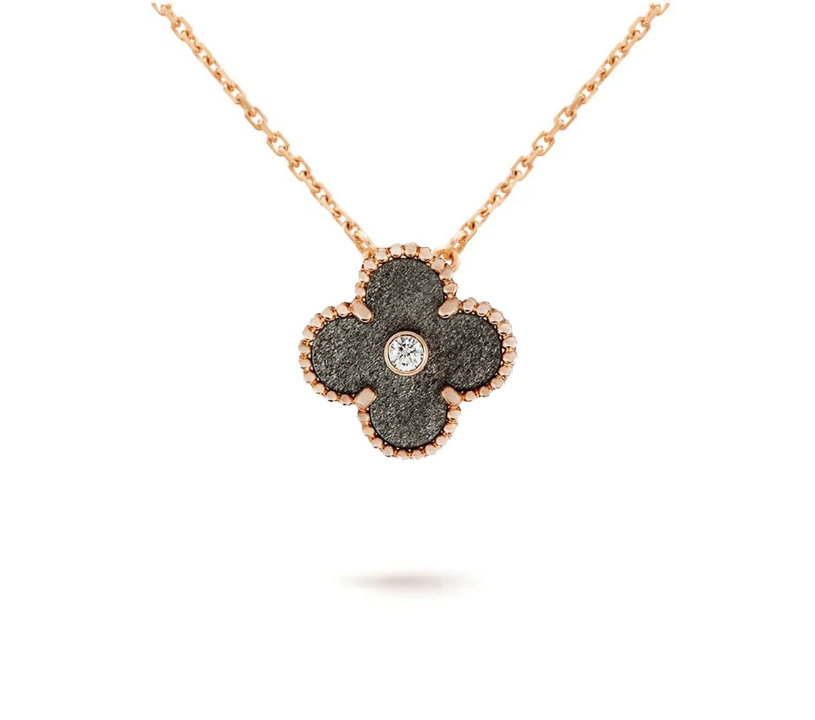 ¡®Loco¡¯CHRISTMAS LIMITED EDITION NECKLACE COLLECTION