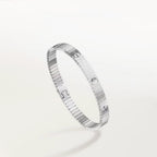 ¡®Loco¡¯NEW MODEL LOVE BRACELET 7 MM
