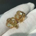 [Loco] 2026 NEW LUCKY SPRING EARRINGS