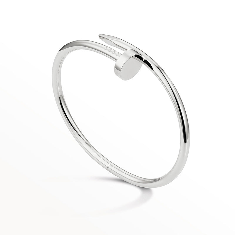 ¡®Loco¡¯JUSTE BRACELET 3.5MM