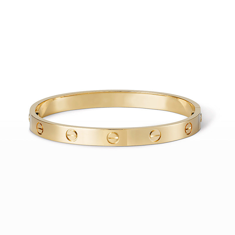 ¡®Loco¡¯LOVE BRACELET 6.1MM