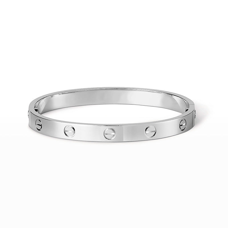 ¡®Loco¡¯LOVE BRACELET 6.1MM