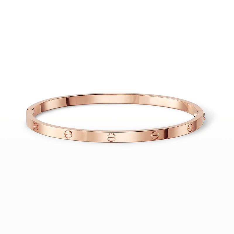 ¡®Loco¡¯LOVE BRACELET 3.65MM