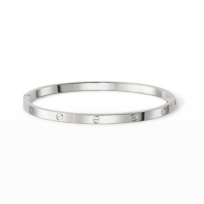¡®Loco¡¯LOVE BRACELET 3.65MM