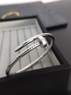 ¡®Loco¡¯JUSTE BRACELET 3.5MM