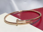 ¡®Loco¡¯JUSTE BRACELET 2.5MM DIAMONDS