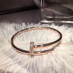¡®Loco¡¯JUSTE BRACELET 3.5MM DIAMONDS