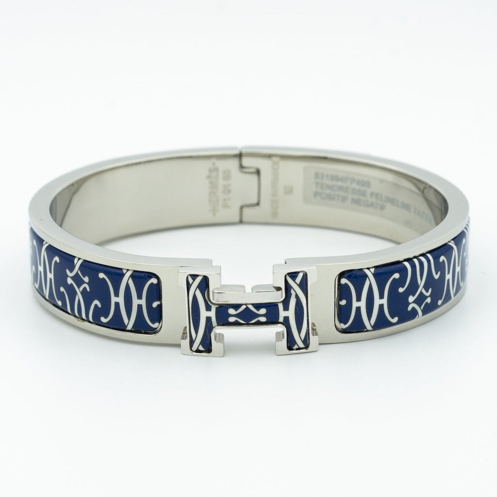 ¡®Loco¡¯H BRACELET BLACK MULTICOLOR