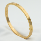 ¡®Loco¡¯LOVE BRACELET 3.65MM