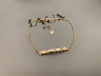 ¡®Loco¡¯BEE LOVE BRACELET DIAMOND