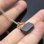 ¡®Loco¡¯WOMEN'S HM AMULETTES CONSTANCE PENDANT NECKLACE