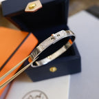 ¡®Loco¡¯KELLY BRACELET DIAMOND