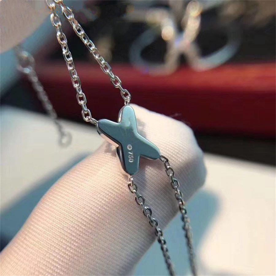 ¡®Loco¡¯JEUX BRACELET  DIAMOND