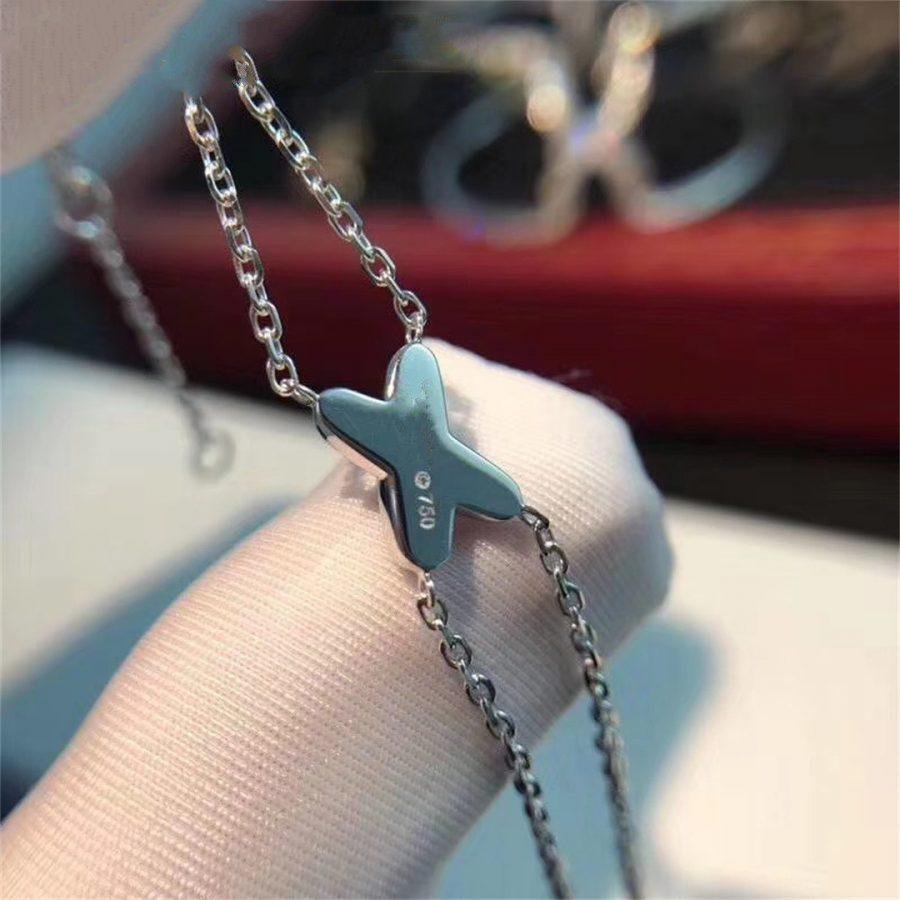 ¡®Loco¡¯JEUX BRACELET  DIAMOND