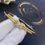 ¡®Loco¡¯JEUX DE BRACELET GOLD DIAMONDS