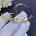 ¡®Loco¡¯JEUX DE BRACELET GOLD DIAMONDS