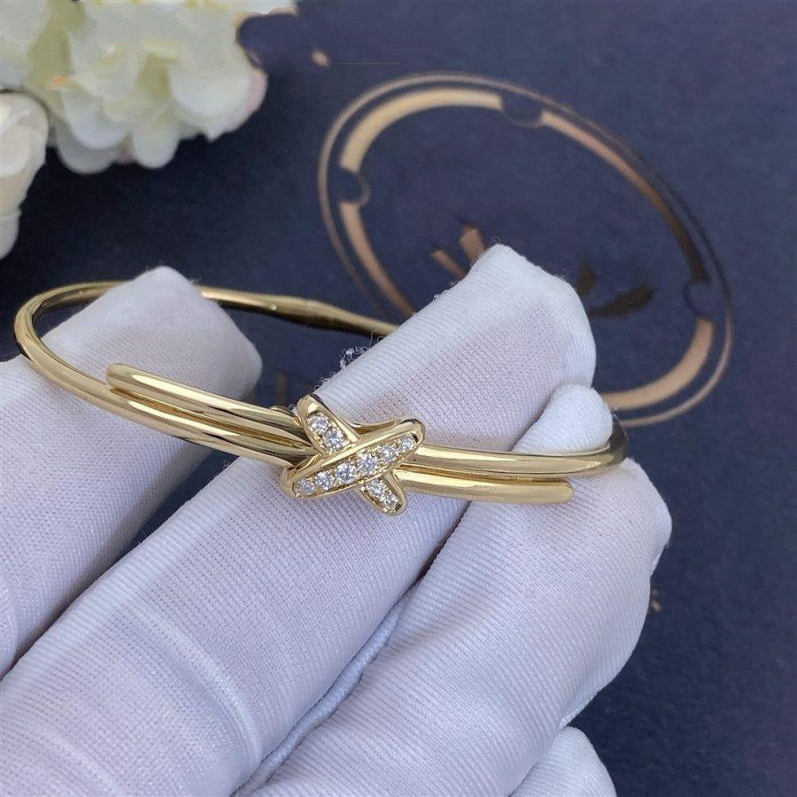 ¡®Loco¡¯JEUX DE BRACELET GOLD DIAMONDS