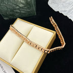 [¡®Loco¡¯]TF CHAIN BRACELET
