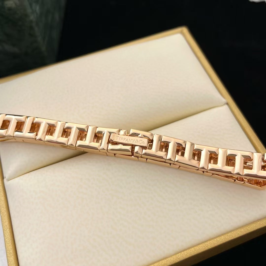 [¡®Loco¡¯]TF CHAIN BRACELET