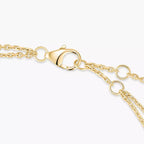 [Loco jewelrys]Move Classique bracelet
