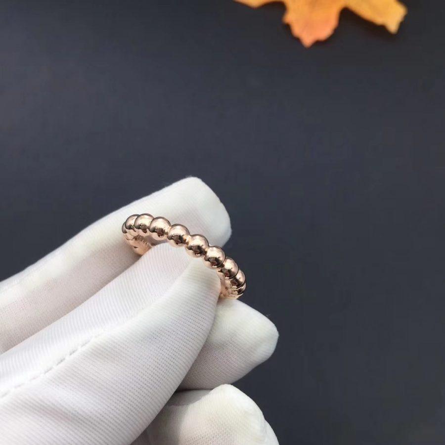 ¡®Loco¡¯PERLEE RING