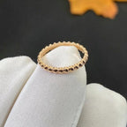 ¡®Loco¡¯PERLEE RING